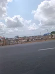 2 Acres Industrial Plot for Sale, Kisarawe II Road - 2
