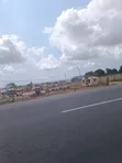 2 Acres Industrial Plot for Sale, Kisarawe II Road - 3
