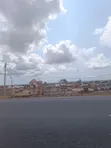 2 Acres Industrial Plot for Sale, Kisarawe II Road - 4