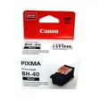Canon PIXMA Print Head - Original - 1