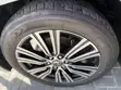 New Lexus LS 500 2025 - 3