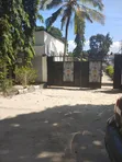 3 Bedroom House for Sale, Nyalali Rd, Msasani - 1