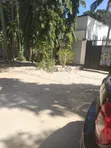 3 Bedroom House for Sale, Nyalali Rd, Msasani - 2