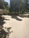 3 Bedroom House for Sale, Nyalali Rd, Msasani - 3
