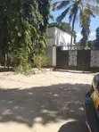 3 Bedroom House for Sale, Nyalali Rd, Msasani - 4