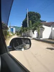 3 Bedroom House for Sale, Nyalali Rd, Msasani - 5