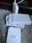 Router Power Bank - Up to 9 Hours Charge - 1