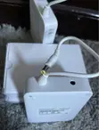 Router Power Bank - Up to 9 Hours Charge - 2