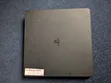 PS4 Slim 500GB Console - 2