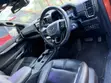 New Ford Ranger Wildtrak 2023 Maroon - 5