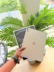 New Apple iPad Pro 13" (2025) 512GB WiFi + Cellular - 1
