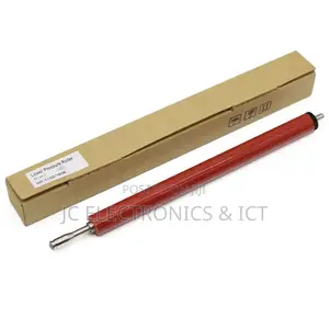 HP LaserJet P1102 Pressure Roller - Brand New