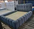 SofaSofa Bubble Bed Stylist - Brand New - 1