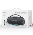 Yesido YSW45 120W Portable Wireless Bluetooth Speaker - 2