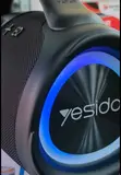 Yesido YSW45 120W Portable Wireless Bluetooth Speaker - 4