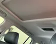Subaru Forester XT 2010 Red - 5