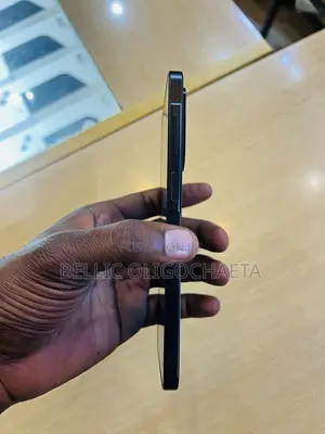 Samsung Galaxy A17 128GB Black