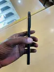 Samsung Galaxy A17 128GB Black - 2