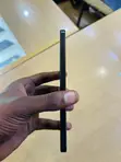 Samsung Galaxy A17 128GB Black - 4