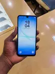 Samsung Galaxy A17 128GB Black - 5