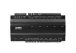 ZKTeco Inbio 460 Pro Panel ya Udhibiti wa Ufikiaji wa Biometriska Milango 4 - 1