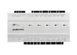 ZKTeco Inbio 460 Pro Panel ya Udhibiti wa Ufikiaji wa Biometriska Milango 4 - 3