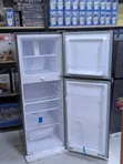Boss Fridge BS-145SS 158 Liters - 1