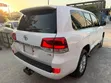 Toyota Land Cruiser 2016 VX Diesel - 4