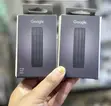 Google Fitbit Air Active Bands - Small, Obsidian - 2