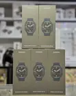 Samsung Galaxy Watch Ultra 2 - 2