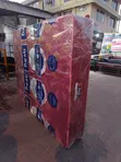 Skyline Furniture Arusha King Mattress 5/12 - 1
