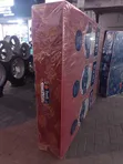 Skyline Furniture Arusha King Mattress 5/12 - 2