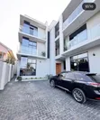 Furnished 2 Bedroom Apartment in Mbezi Beach for Rent - 1