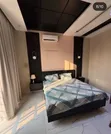 Furnished 2 Bedroom Apartment in Mbezi Beach for Rent - 3