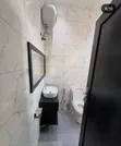 Furnished 2 Bedroom Apartment in Mbezi Beach for Rent - 4