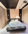 Furnished 2 Bedroom Apartment in Mbezi Beach for Rent - 5