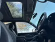 Toyota Land Cruiser Prado 2007 Black - 2