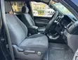 Toyota Land Cruiser Prado 2007 Black - 3