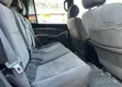 Toyota Land Cruiser Prado 2007 Black - 4