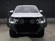 Toyota Hilux Double Cabin 2023 - 1