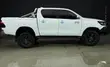 Toyota Hilux Double Cabin 2023 - 5