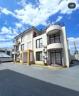 Furnished 2 Bedroom Apartment for Rent, Mbezi Beach - 1