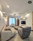 Furnished 2 Bedroom Apartment for Rent, Mbezi Beach - 2