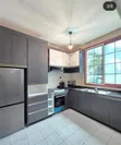 Furnished 2 Bedroom Apartment for Rent, Mbezi Beach - 3