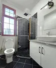 Furnished 2 Bedroom Apartment for Rent, Mbezi Beach - 5