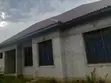 5 Bedroom House for Sale in Mwahako, Tanga - 1