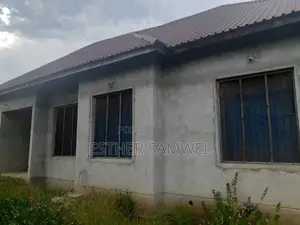 5 Bedroom House for Sale in Mwahako, Tanga