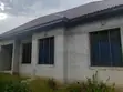 5 Bedroom House for Sale in Mwahako, Tanga - 2