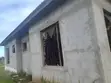 5 Bedroom House for Sale in Mwahako, Tanga - 3