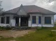 5 Bedroom House for Sale in Mwahako, Tanga - 4